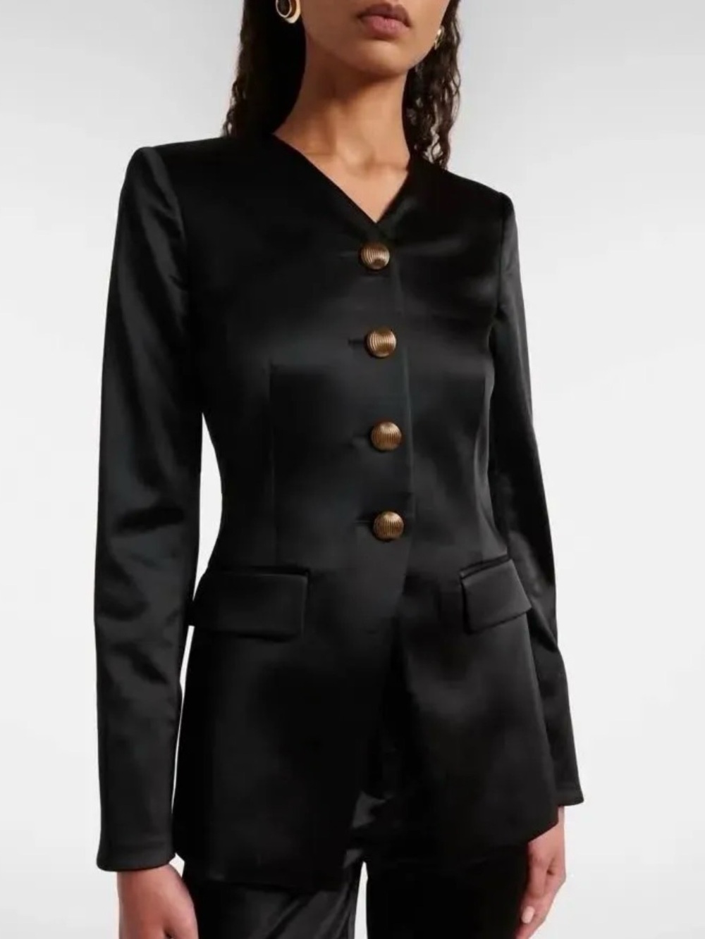 Veronica Beard Cynthia Jacket